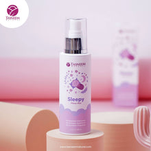 Load image into Gallery viewer, Sleepy Pillow Mist