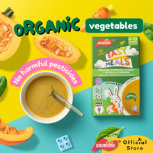 Load image into Gallery viewer, Easy Meals