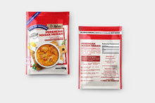 Load image into Gallery viewer, Baby Paste