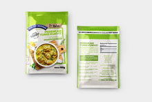 Load image into Gallery viewer, Baby Paste