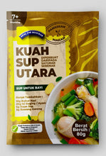 Load image into Gallery viewer, Baby Paste