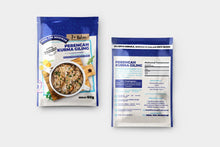 Load image into Gallery viewer, Baby Paste