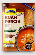 Load image into Gallery viewer, Baby Paste