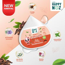 Load image into Gallery viewer, Happy Noz Oil Serum