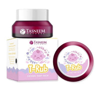 Load image into Gallery viewer, TASNEEM BABY BALM