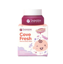 Load image into Gallery viewer, TASNEEM BABY BALM