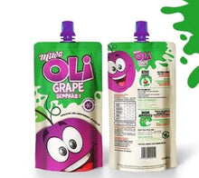 Load image into Gallery viewer, Miwa OLi – Prebiotic Jelly Drink