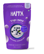 Load image into Gallery viewer, HAPPA -Yogurt Melts