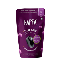Load image into Gallery viewer, HAPPA -Yogurt Melts