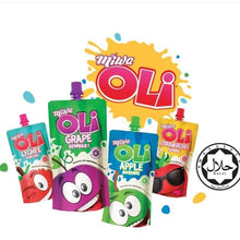 Load image into Gallery viewer, Miwa OLi – Prebiotic Jelly Drink