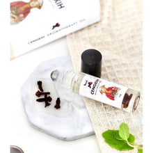 Load image into Gallery viewer, Minyak Cengkih