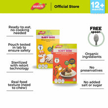 Load image into Gallery viewer, Easy Meals