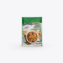 Load image into Gallery viewer, Baby Paste