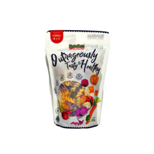 Load image into Gallery viewer, Mixed Vegetable Pasta - Fusilli