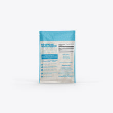 Load image into Gallery viewer, Baby Paste