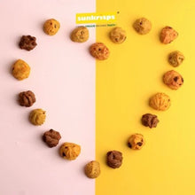 Load image into Gallery viewer, Rainbow Puff