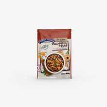 Load image into Gallery viewer, Baby Paste