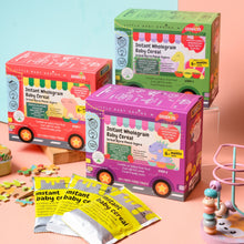 Load image into Gallery viewer, Premium Brown Rice Instant Cereal