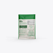 Load image into Gallery viewer, Baby Paste