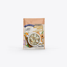 Load image into Gallery viewer, Baby Paste