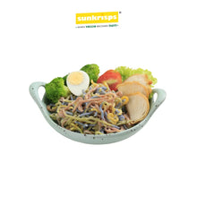 Load image into Gallery viewer, Rainbow Noodle