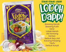 Load image into Gallery viewer, Baby Raya Edition 2022