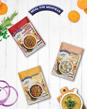 Load image into Gallery viewer, Baby Paste