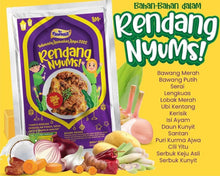 Load image into Gallery viewer, Baby Raya Edition 2022