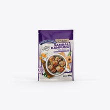 Load image into Gallery viewer, Baby Paste