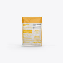 Load image into Gallery viewer, Baby Paste