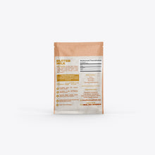 Load image into Gallery viewer, Baby Paste