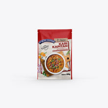 Load image into Gallery viewer, Baby Paste