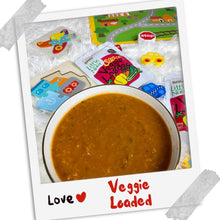 Load image into Gallery viewer, Little Nuur Sauces (7 months)