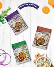 Load image into Gallery viewer, Baby Paste