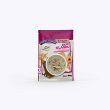 Load image into Gallery viewer, Baby Paste