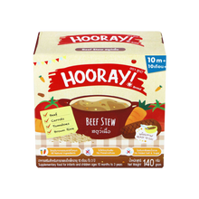 Load image into Gallery viewer, 10 Months