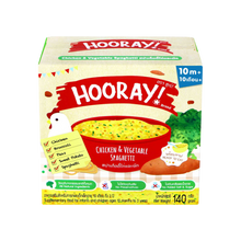 Load image into Gallery viewer, 10 Months