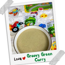 Load image into Gallery viewer, Little Nuur Sauces (7 months)