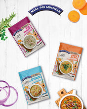 Load image into Gallery viewer, Baby Paste