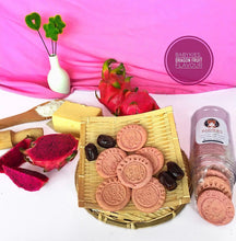 Load image into Gallery viewer, Babykies Homemade Cookies (7m+)