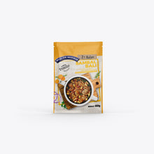 Load image into Gallery viewer, Baby Paste