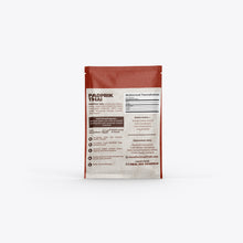 Load image into Gallery viewer, Baby Paste