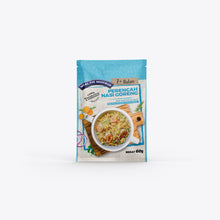 Load image into Gallery viewer, Baby Paste