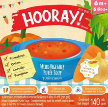 Load image into Gallery viewer, 6 Months