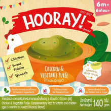 Load image into Gallery viewer, 6 Months