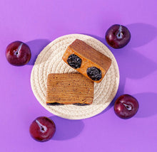 Load image into Gallery viewer, De'Baby Kek Lapis