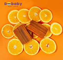 Load image into Gallery viewer, De'Baby Kek Lapis