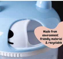 Load image into Gallery viewer, Multi-Compartment Container