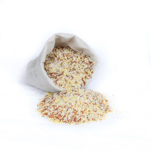 Load image into Gallery viewer, Q-Junior from 15 months (PREMIUM Range)