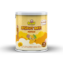 Load image into Gallery viewer, Bone Broth Cookies